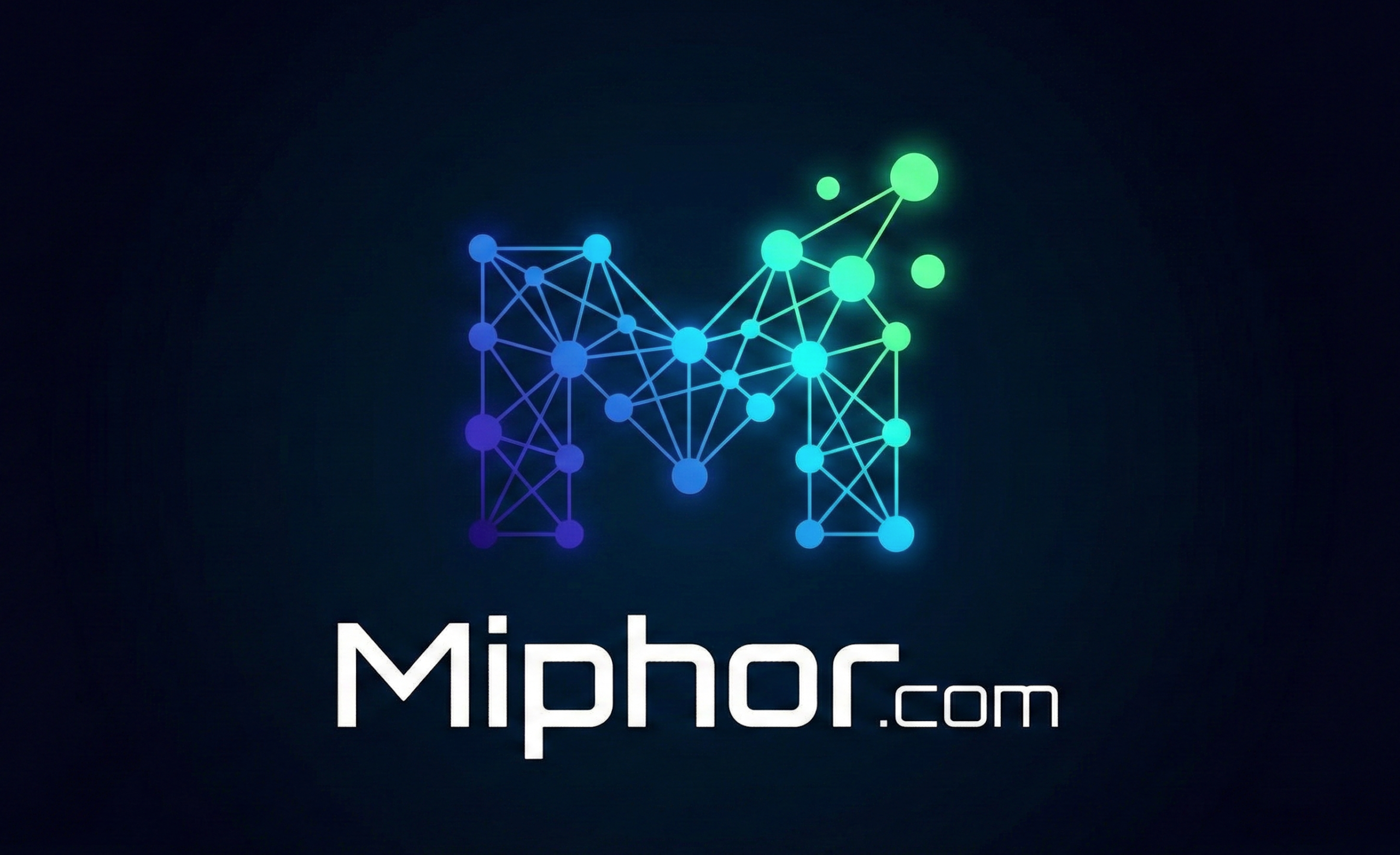 Miphor
